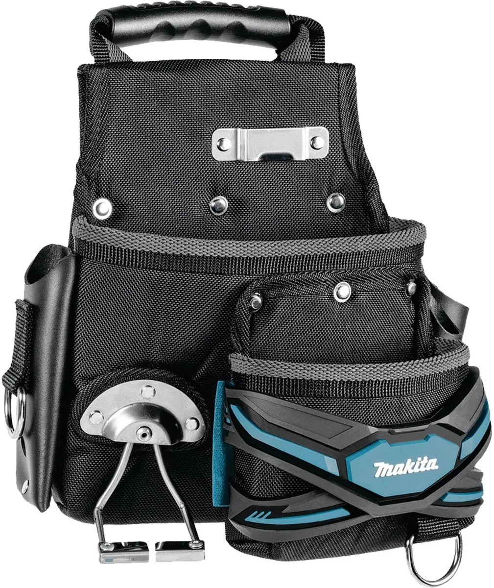 Makita Gereedschapstas E-05153
