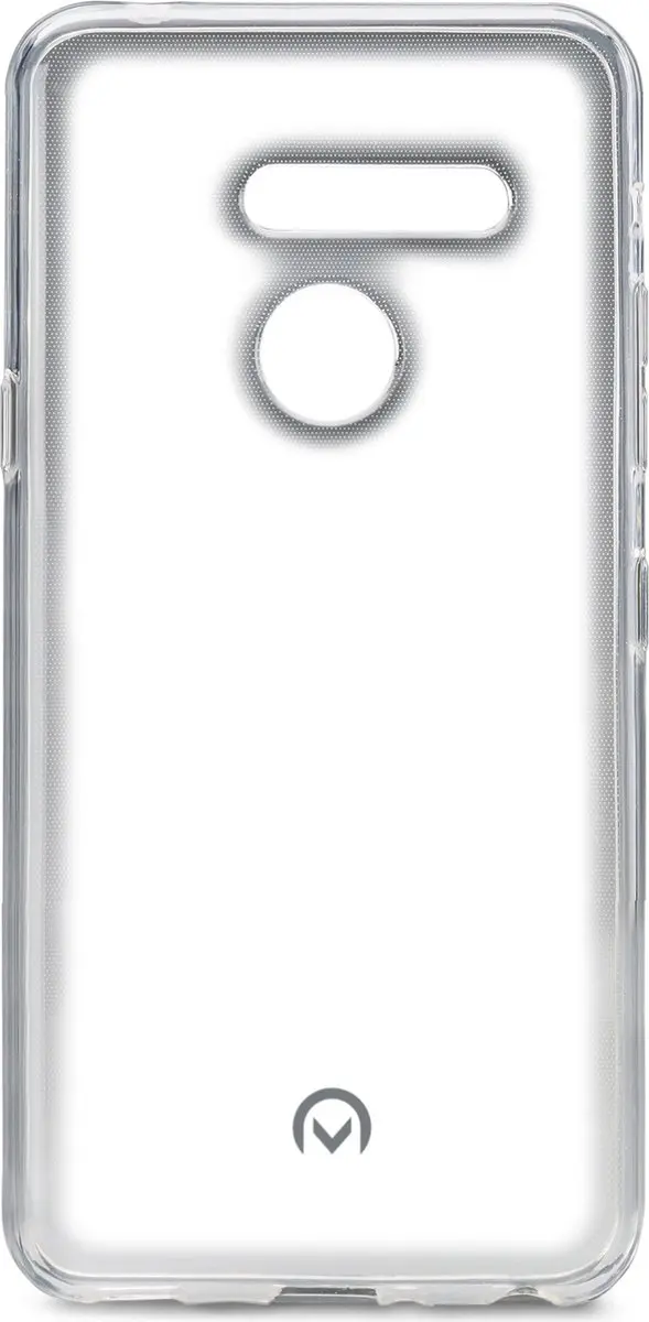 Mobilize MOB-GCC-G8THINQ Hoesje LG G8 ThinQ