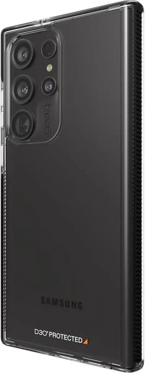 ZAGG Gear4 Santa Cruz D30 Hoesje