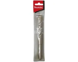 Makita D-05359 Steenboor 13x150mm - Beton/steen