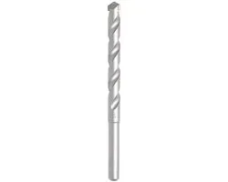 Makita D-05359 Steenboor 13x150mm