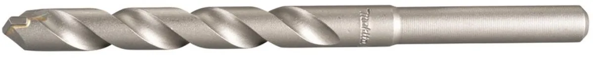 Makita D-05359 Steenboor 13x150mm - Beton/steen
