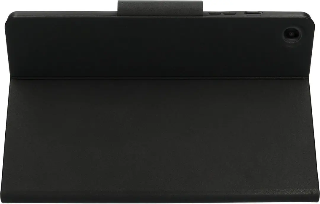 Mobiparts Classic Folio Case MP-125503 - Samsung Galaxy Tab A9 Plus - Zwart