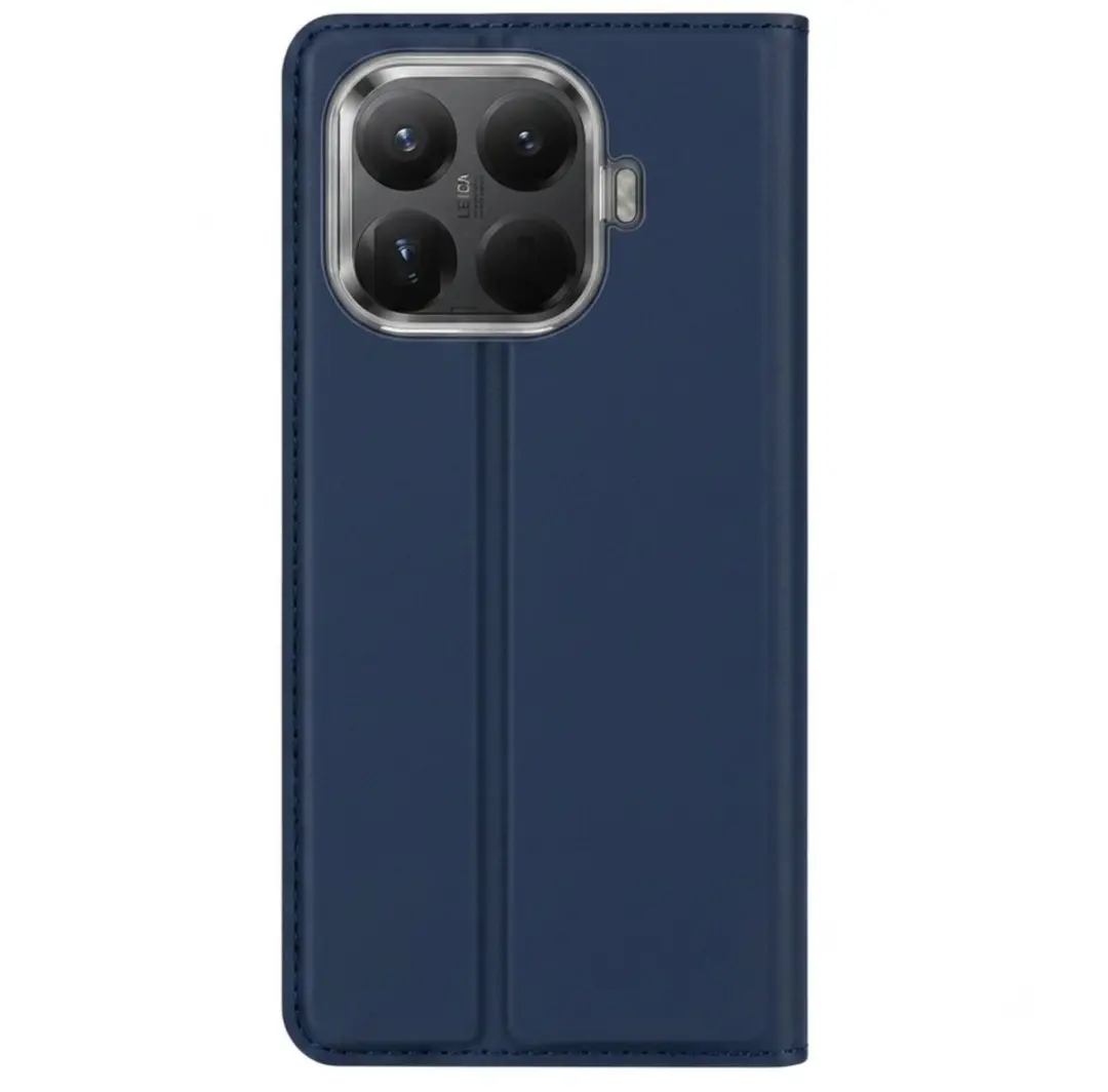 Dux Ducis Folio Pro FOLIO-PRO-NT-X17TR Hoesje