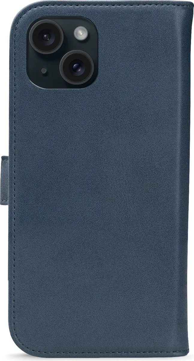 My Style MSFWLT1530 Telefoonhoesje iPhone 15