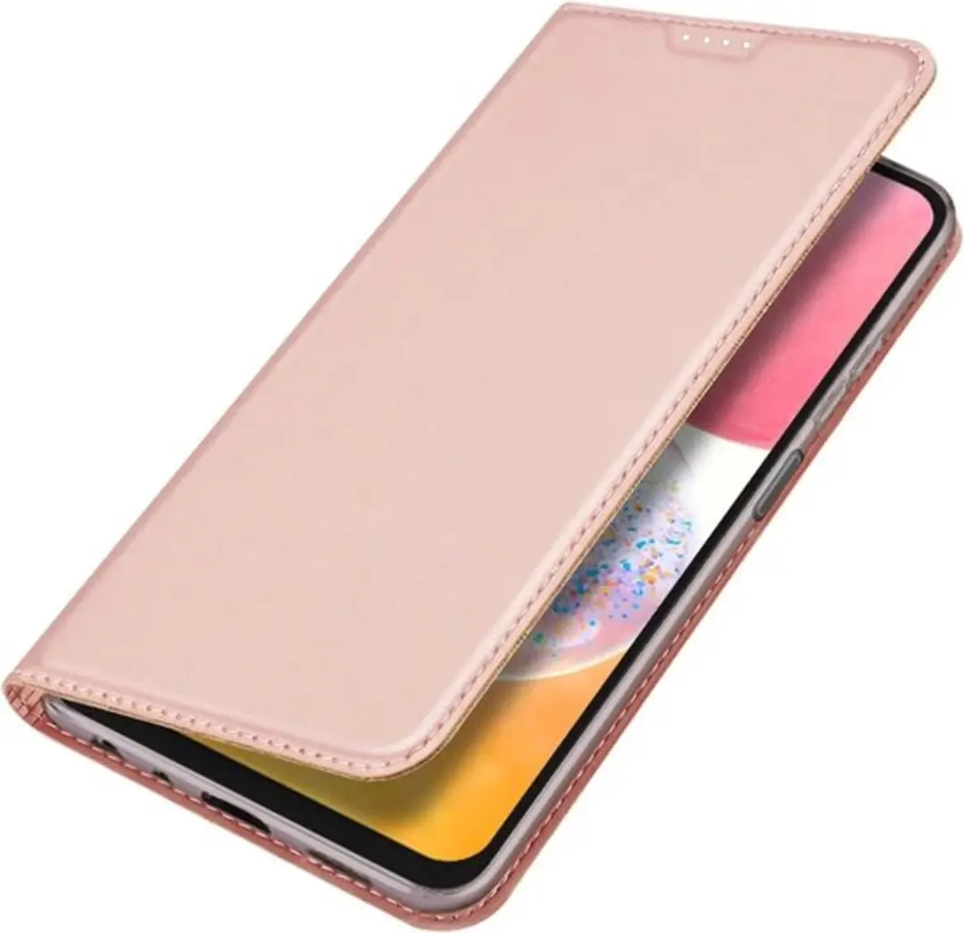 Dux Ducis Portemonnee Flip Cover Samsung Galaxy A15