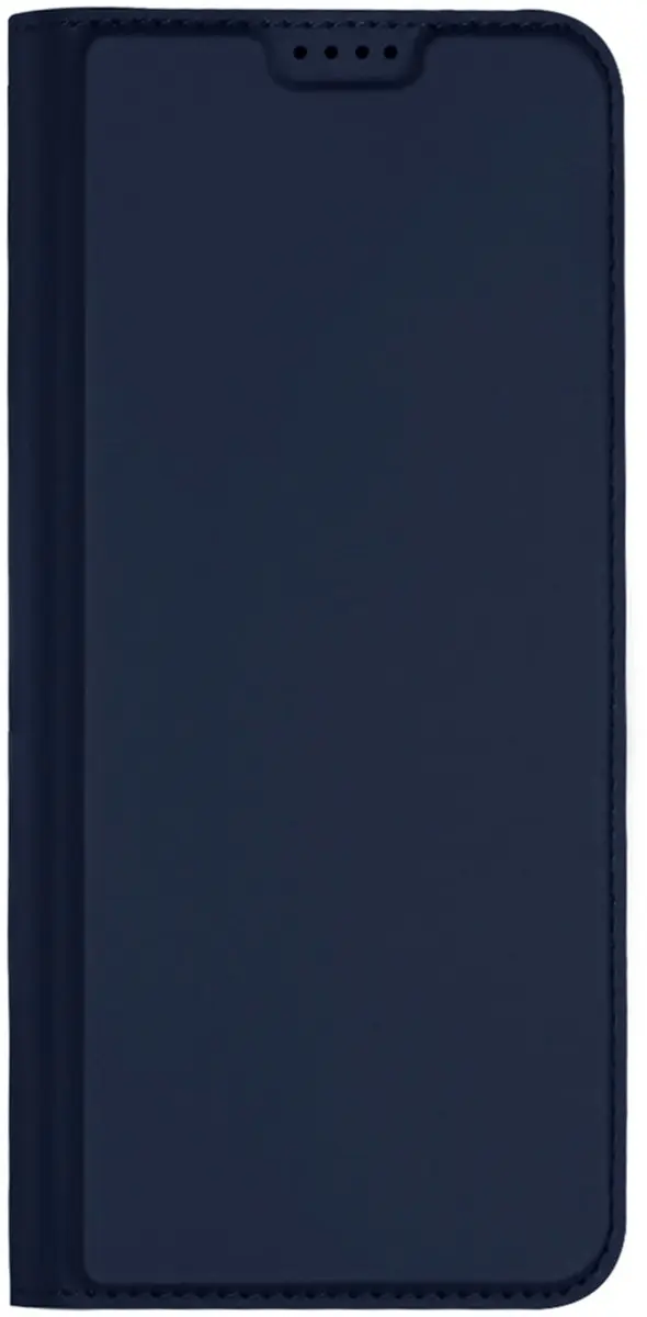 Dux Ducis Telefoonhoesje Google Pixel 9 Pro XL