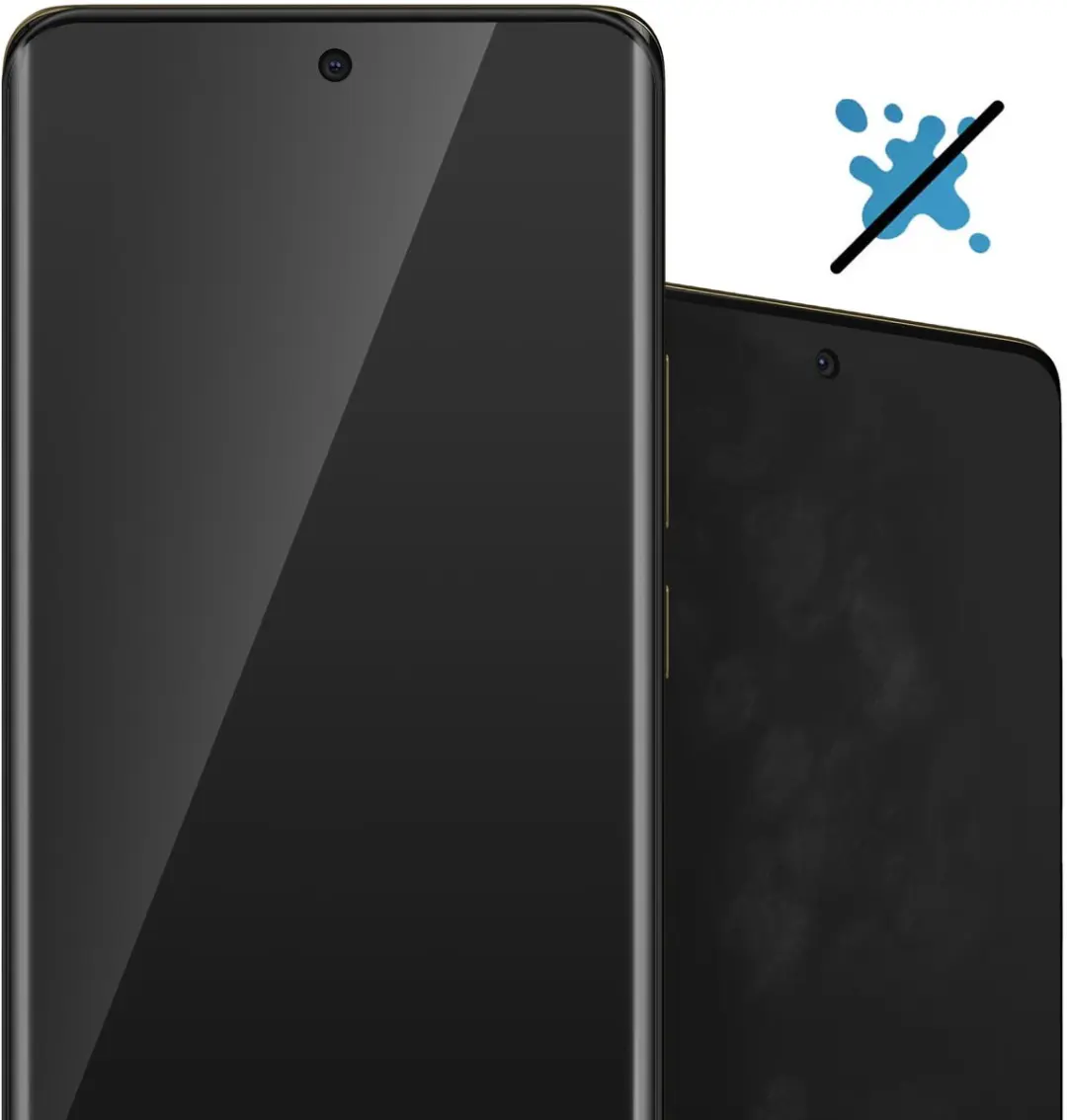 Dux Ducis Screen Protector Realme 14 Pro - 9H Tempered Glass