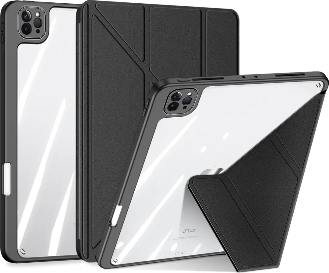 Dux Ducis iPad Pro 11 Hoes