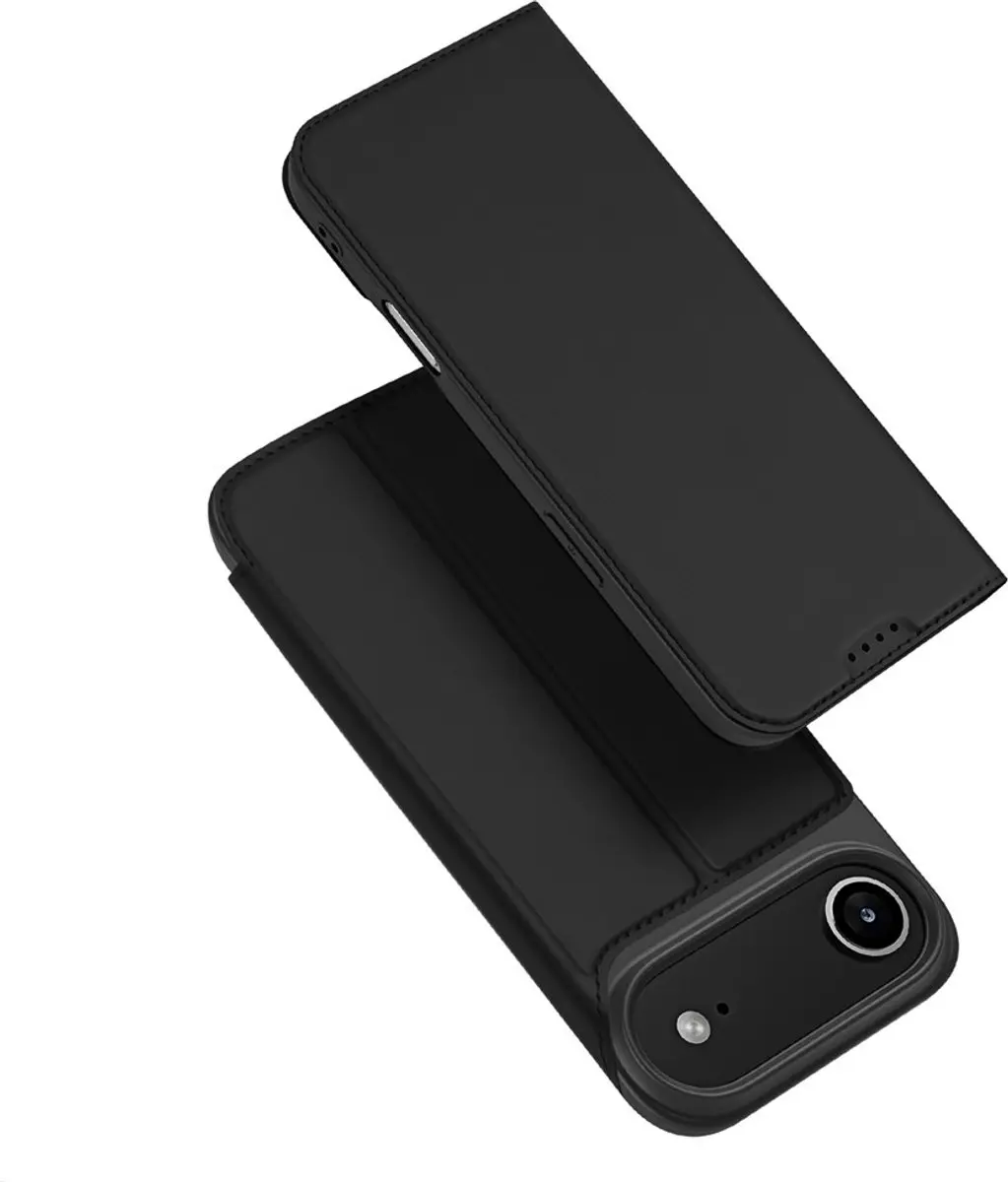 Dux Ducis iPhone 17 Air Hoesje