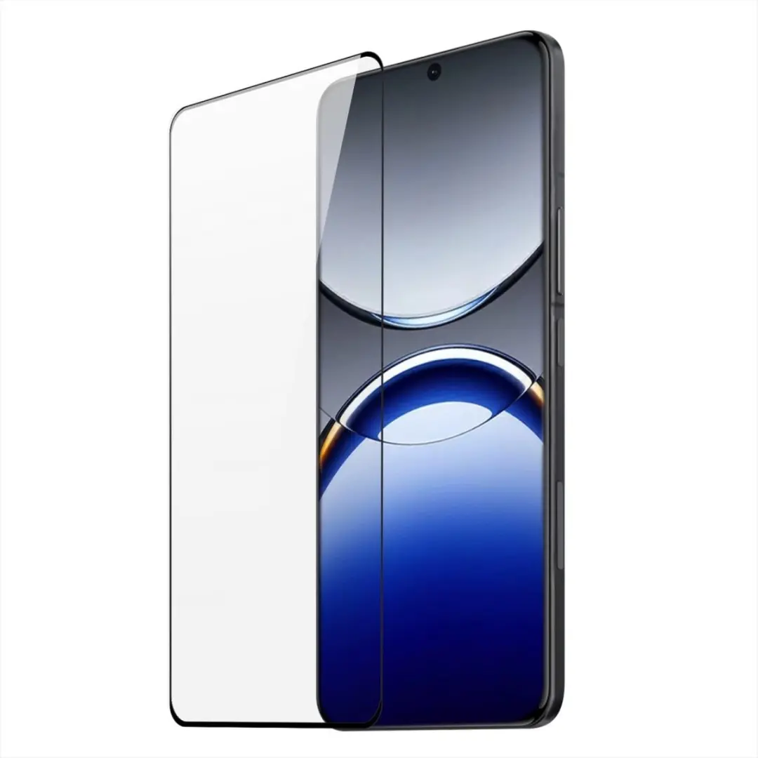 Dux Ducis Screen Protector OPPO Find X8 Pro