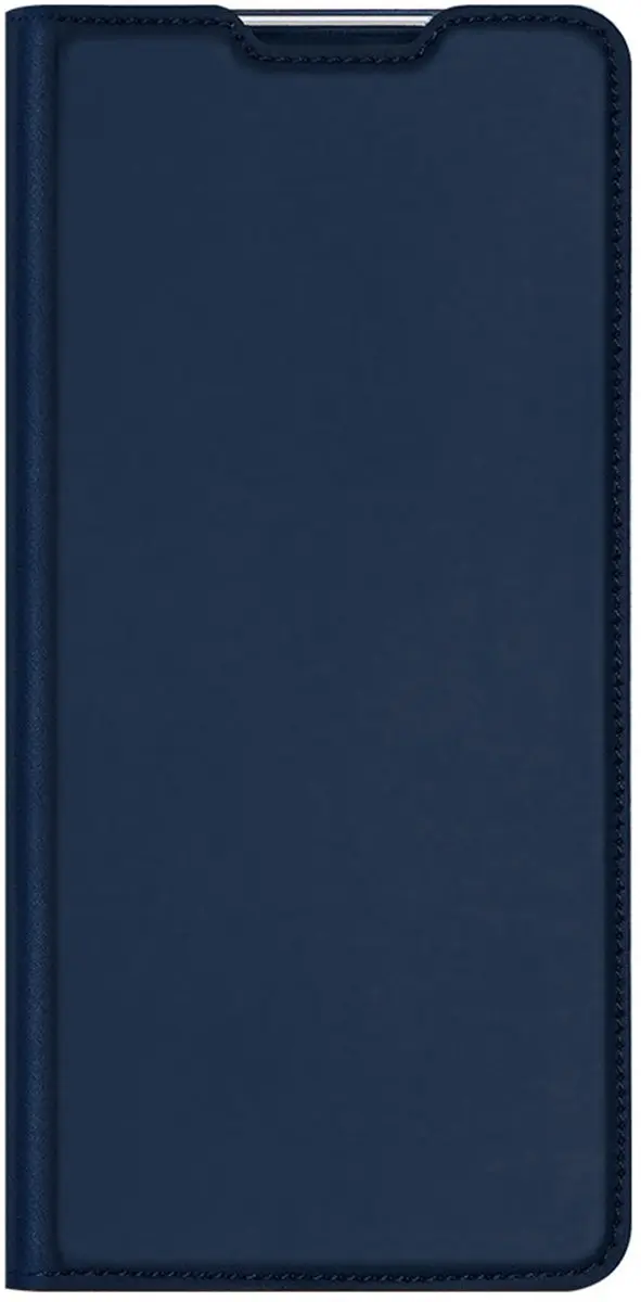 Dux Ducis Skin Pro Series A526F05495602 Hoesje
