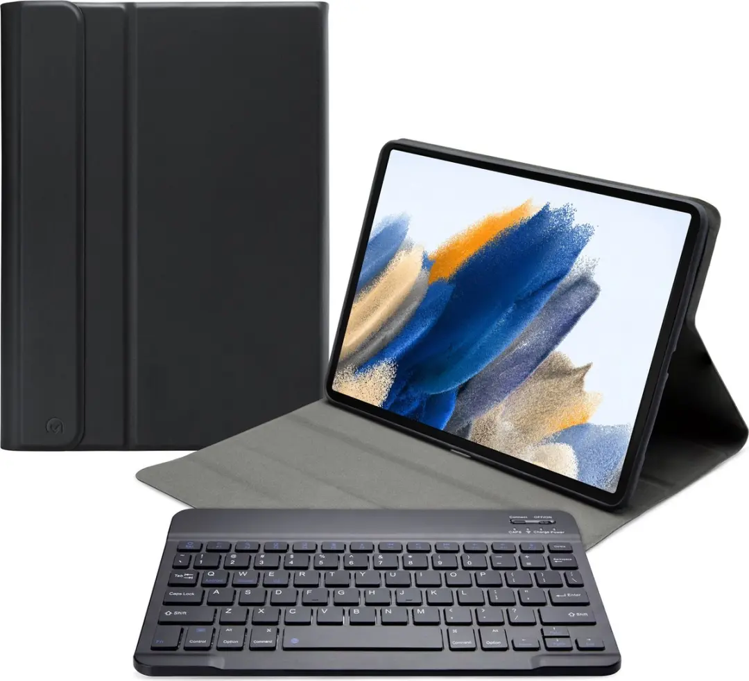 Mobilize MOB-PDBKCB-GALTABA810521 Tablethoes