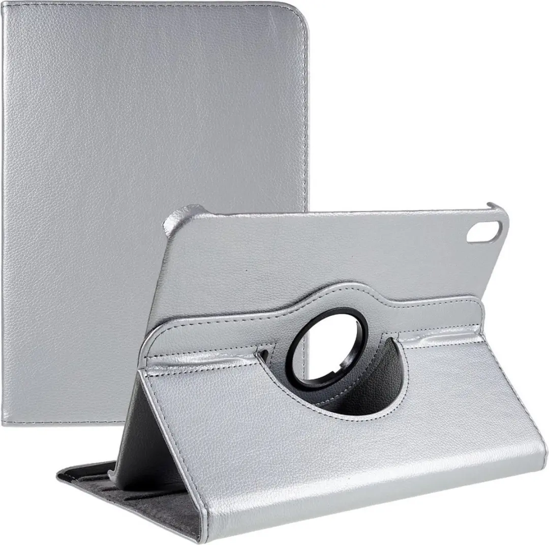 Caseme Coverup Tablethoes iPad 10.9" 2022