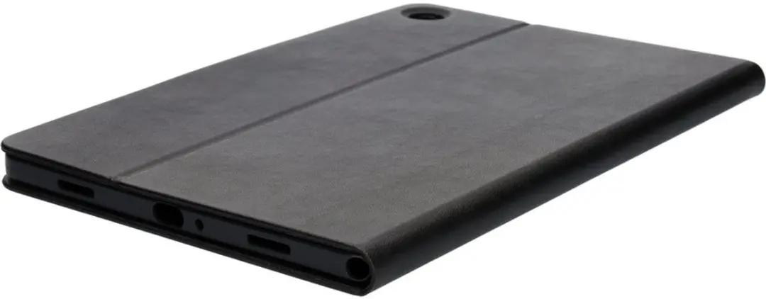 Mobiparts Classic Folio Case MP-100023 - Zwart