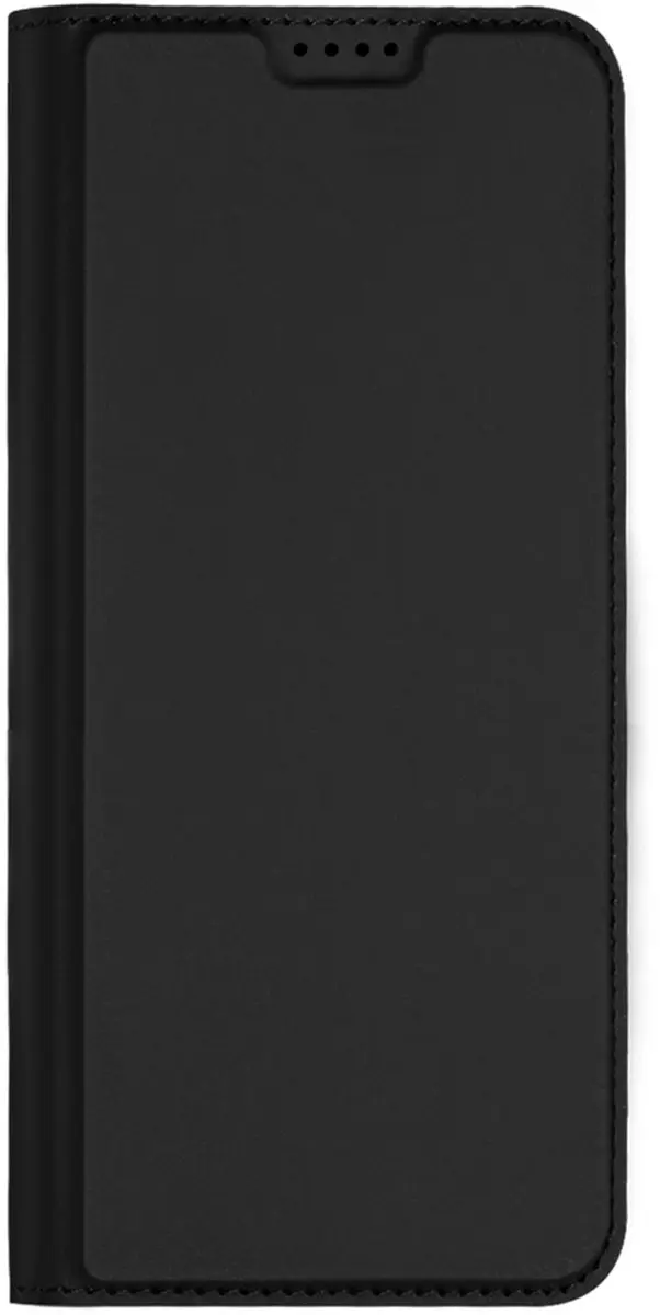 Dux Ducis SH00063118 Telefoonhoesje