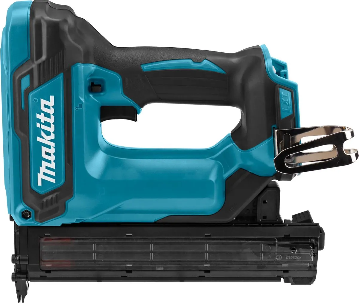 Makita DFN350Z Accu Afwerktacker 18V