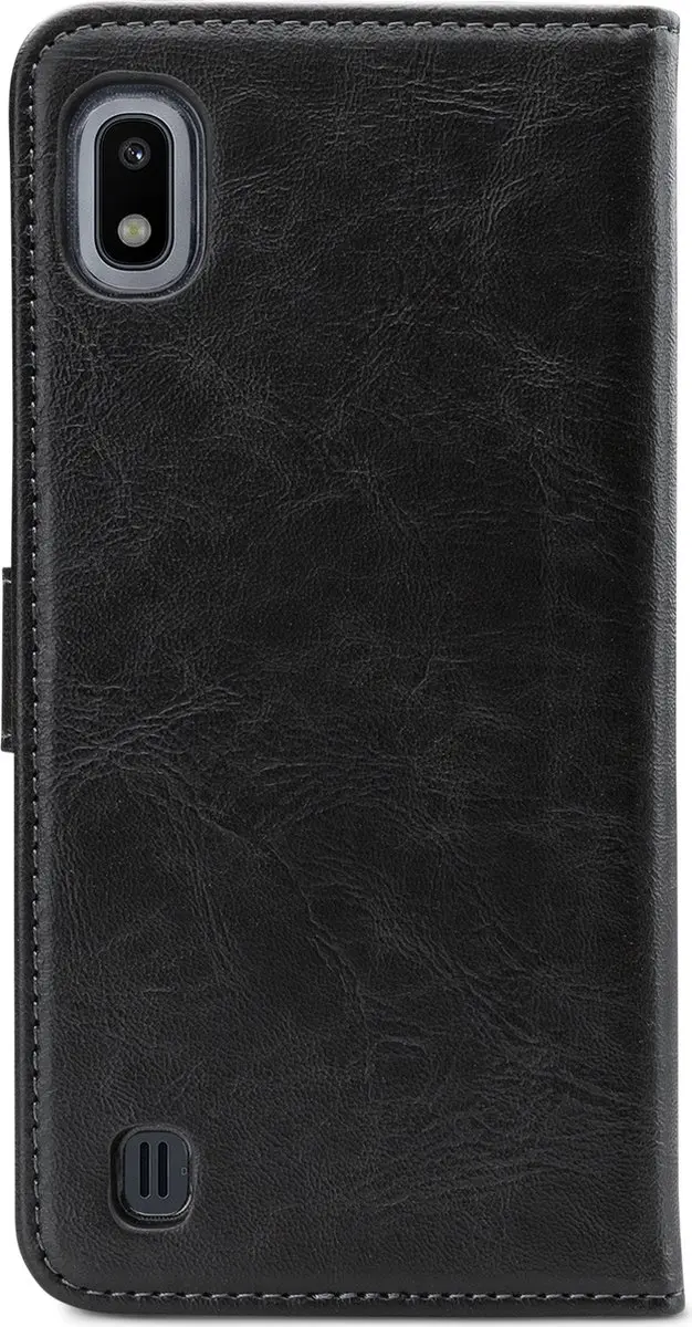 My Style MSFWLT1127 Telefoonhoesje Samsung Galaxy A10