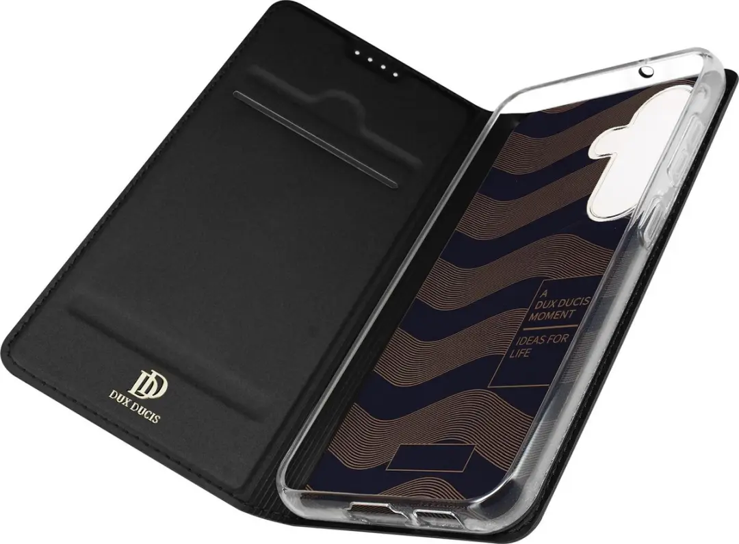 Dux Ducis Skin Pro Book Case Samsung Galaxy A54 5G