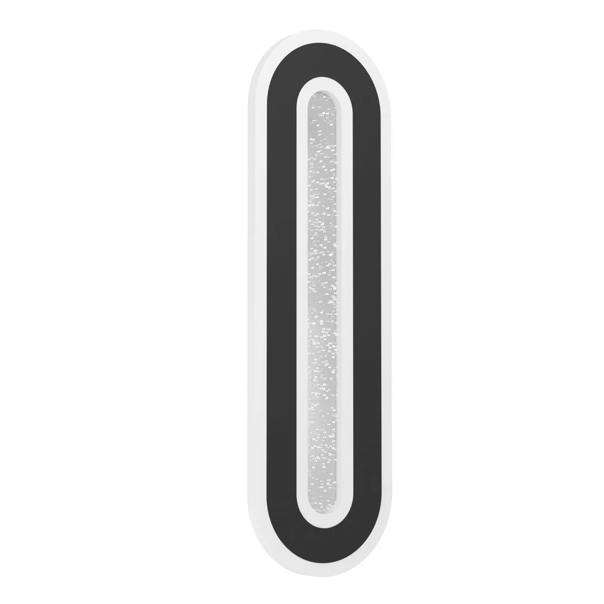 Eglo Macchioni Wandlamp 40cm