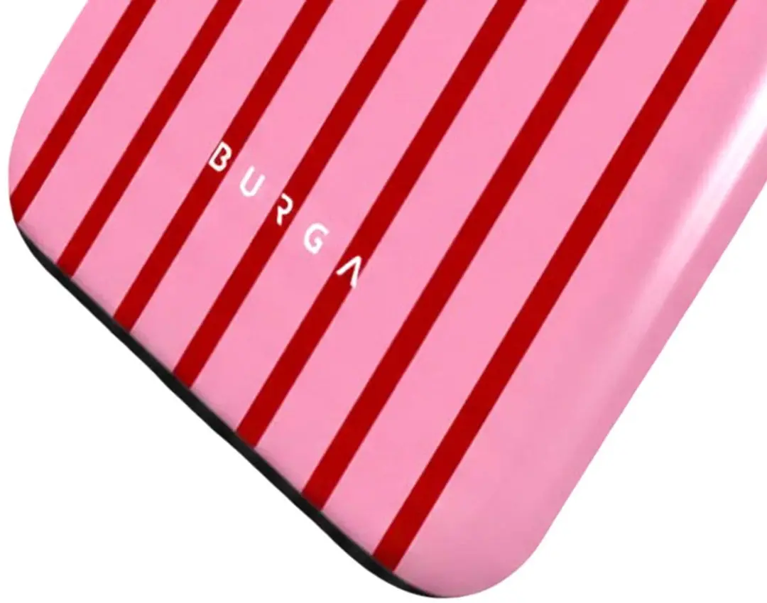 Burga Telefoonhoesje iPhone 14 MagSafe Favorite Bikini