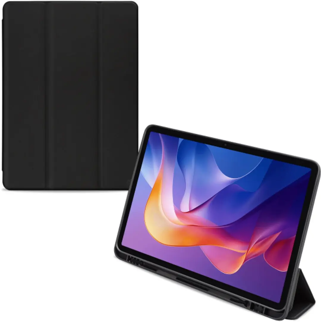 Mobilize Solid Folio Case Xiaomi Redmi Pad 2