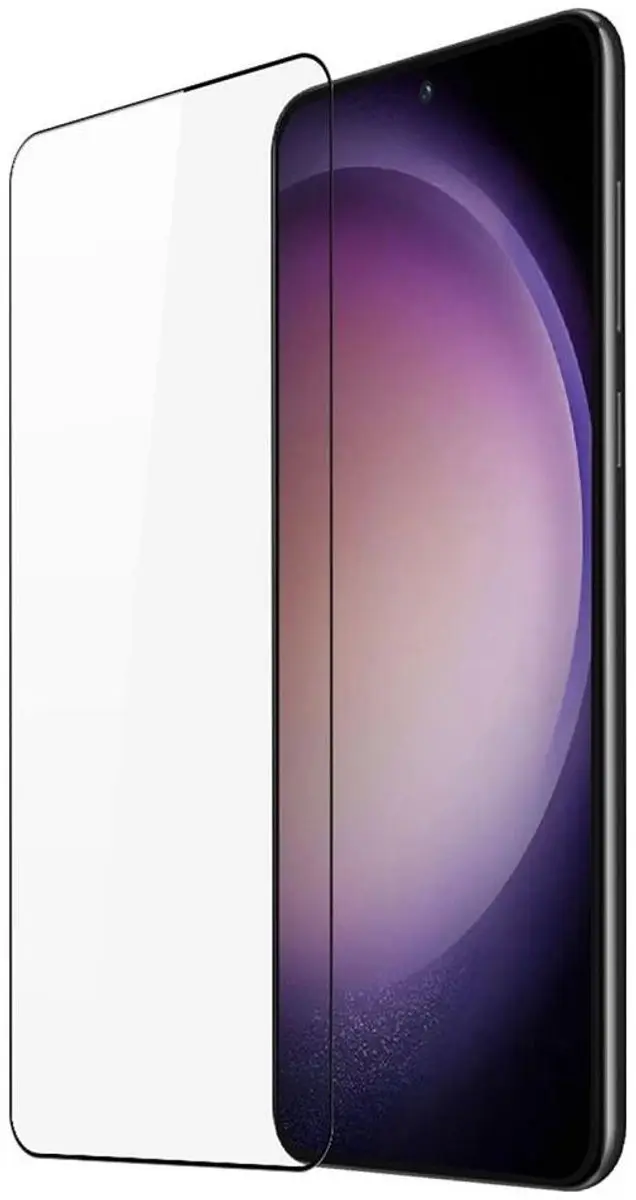 Dux Ducis Screen Protector Samsung Galaxy S23 9H 0.33mm