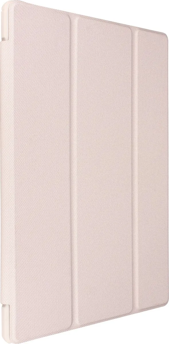 Dux Ducis Toby Serie X200-21 Tablethoes - Roze