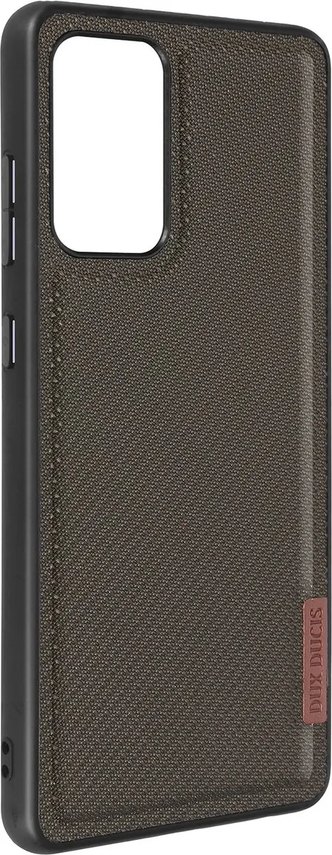Dux Ducis Fino Series A726-53 Hoesje
