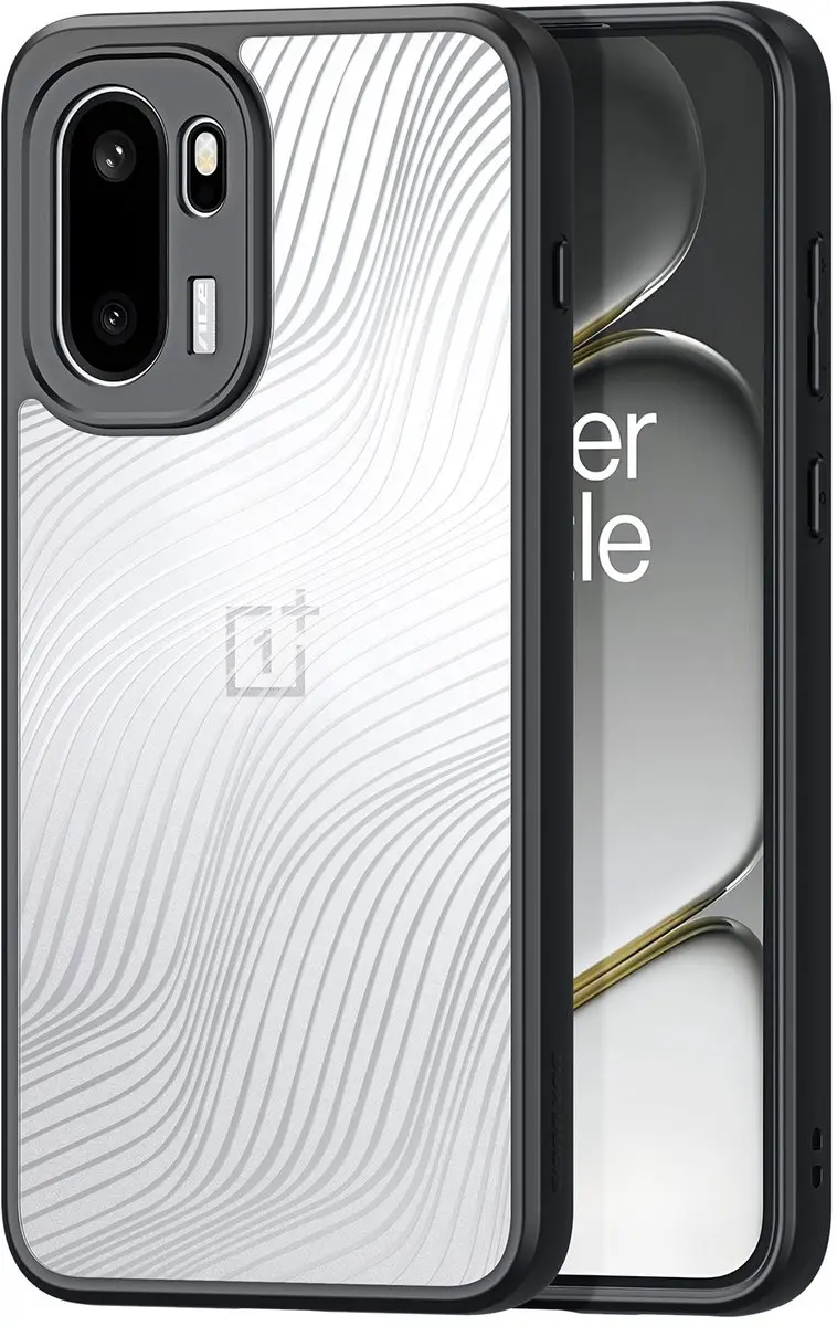 Dux Ducis Aimo Series Hoesje OnePlus 15R