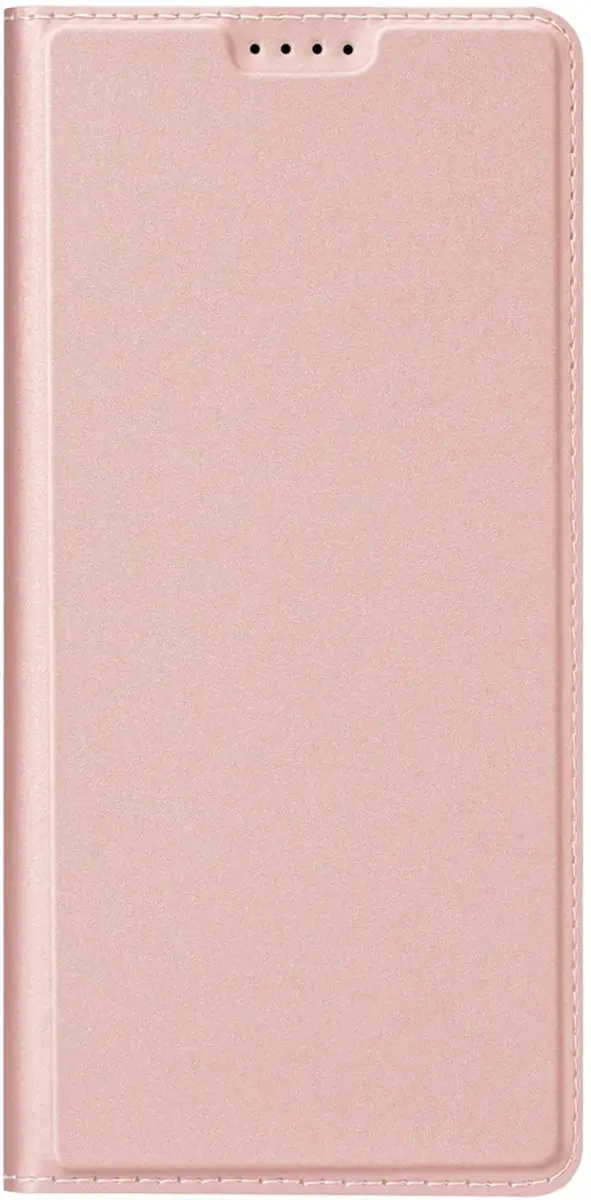 Dux Ducis Telefoonhoesje Samsung Galaxy A36 5G