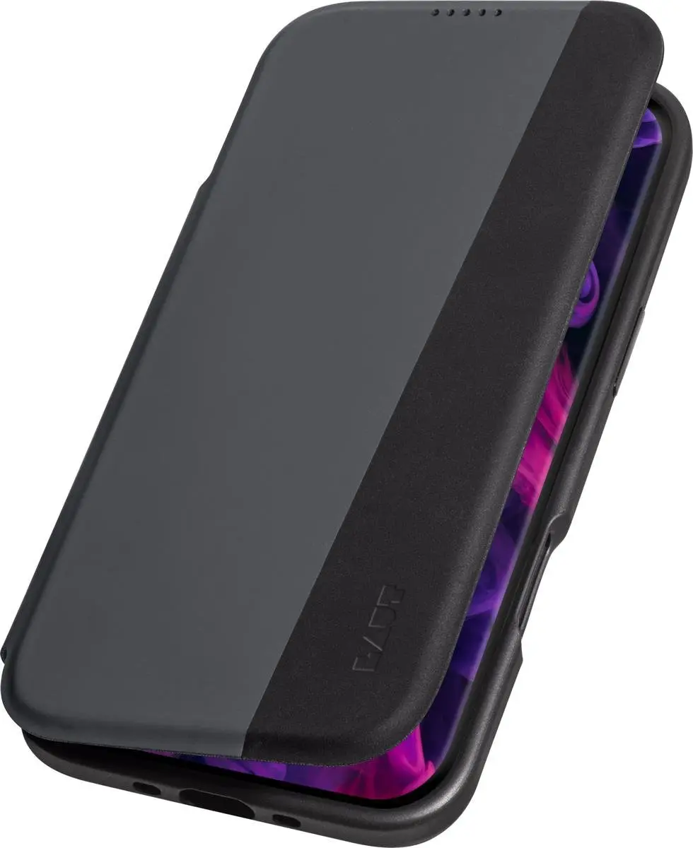Laut MagFolio iPhone Air LIP25CMFBK
