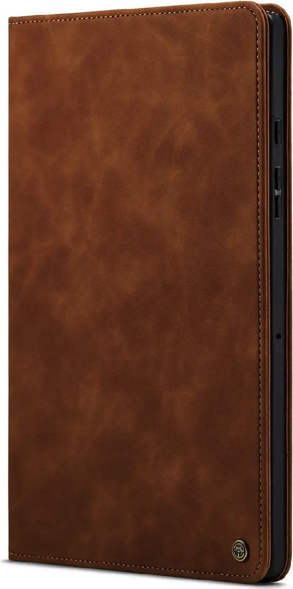 Caseme Tablethoes Samsung Galaxy Tab A7 10.4"