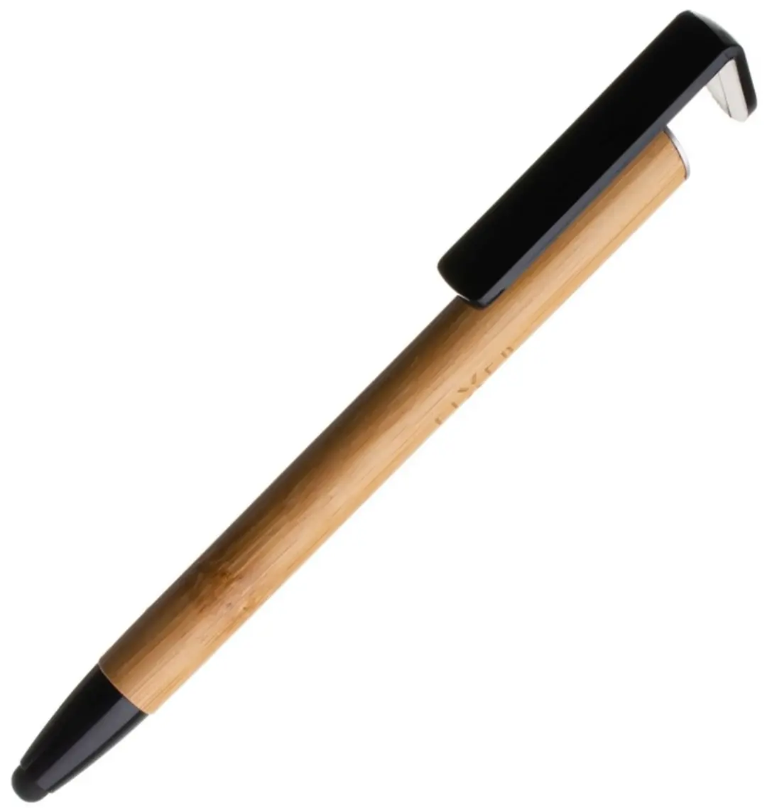 Fixed FIXPEN-BA Styluspen - Bruin