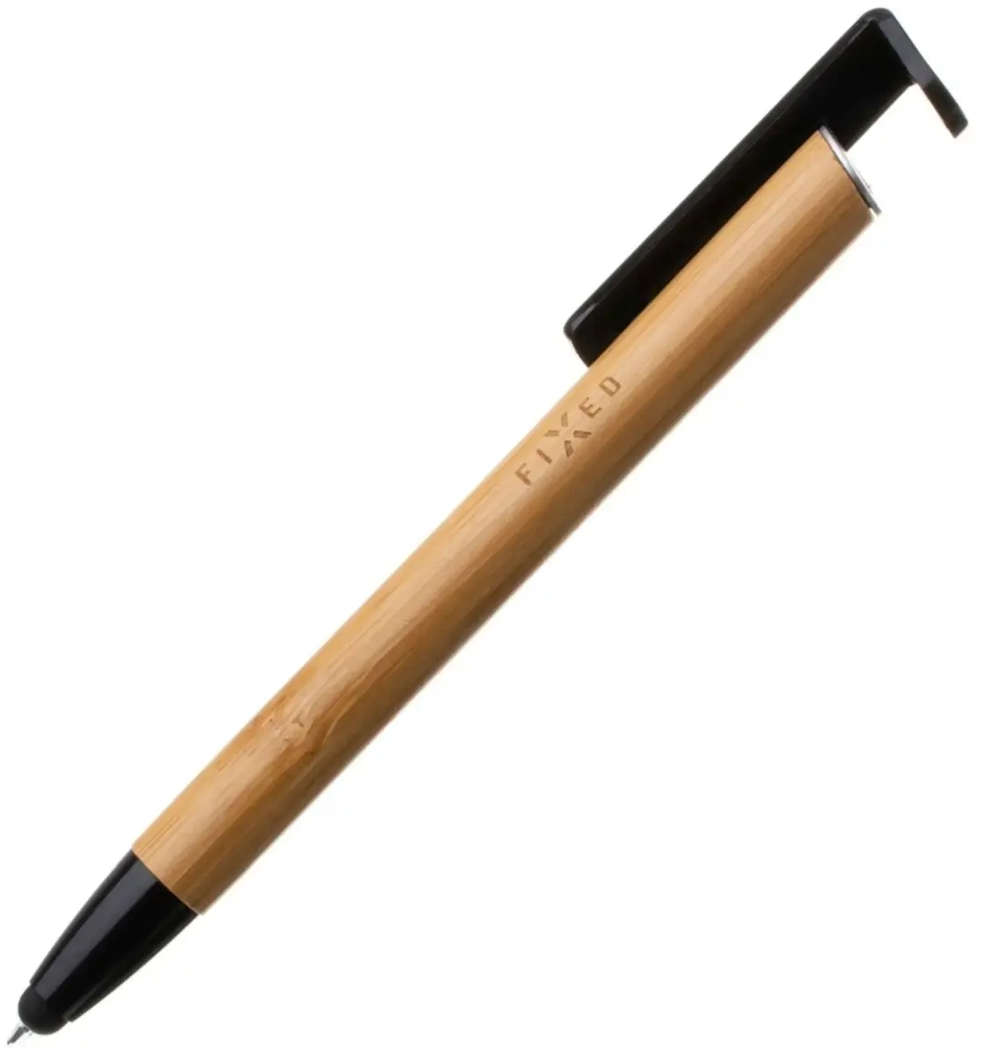 Fixed FIXPEN-BA Styluspen - Bruin