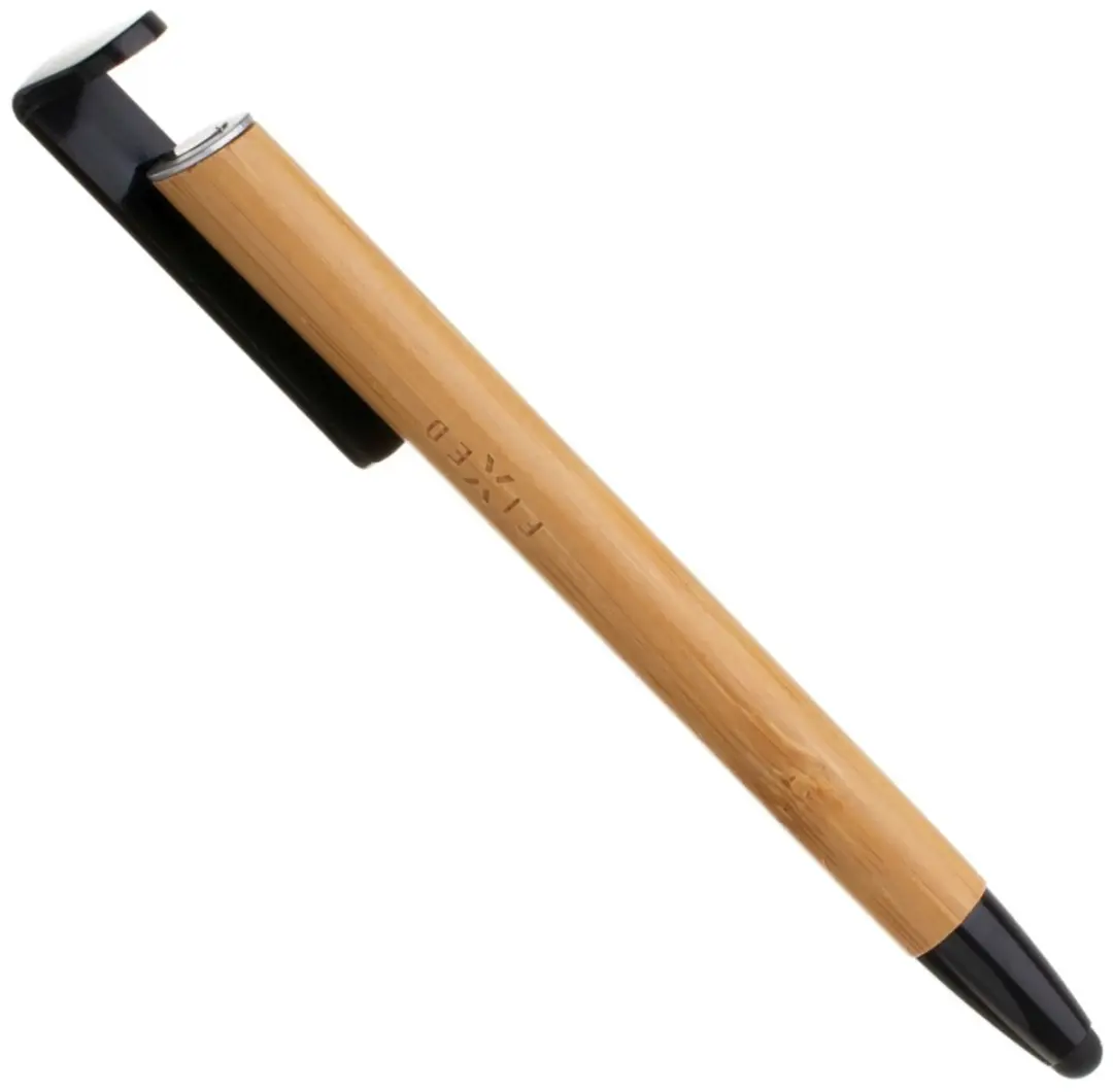 Fixed FIXPEN-BA Styluspen - Bruin - afbeelding 6 van 6