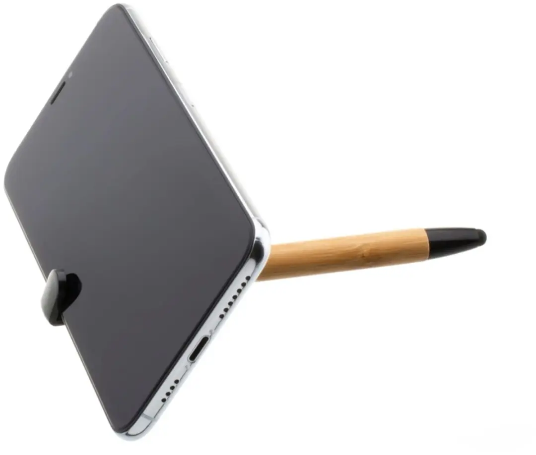 Fixed FIXPEN-BA Styluspen - Bruin