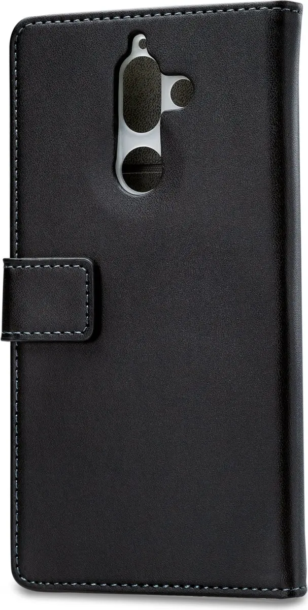 Mobilize Classic Gelly Wallet Bookcase Nokia 7 Plus