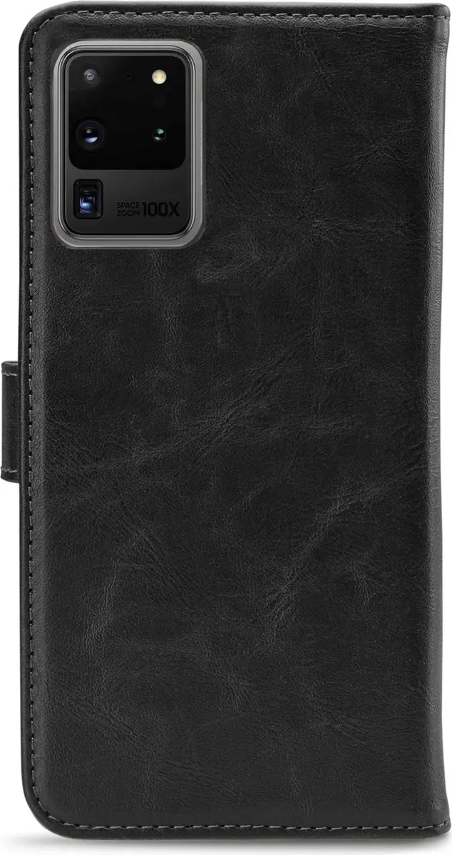 My Style MSFWLT1169 Telefoonhoesje Samsung Galaxy S20 Ultra