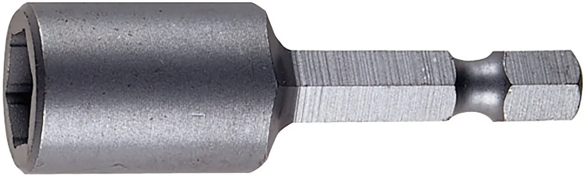 Makita Dop 5/16"x65mm 6-kant