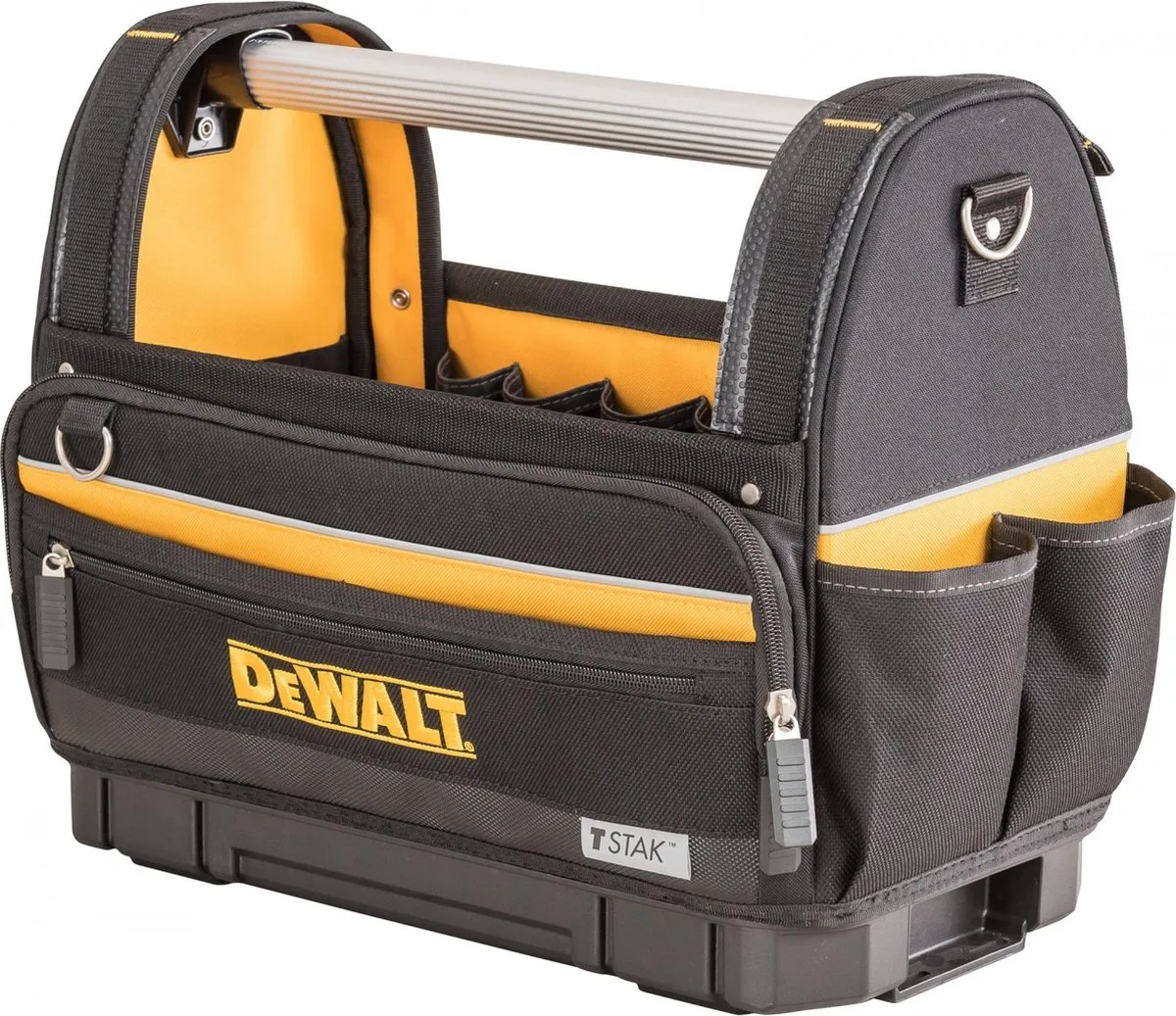 DeWalt TSTAK DWST82990-1 Open Gereedschapstas