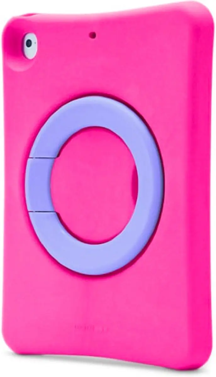 Tech21 Evo Play iPad Mini 4 (2015) roze