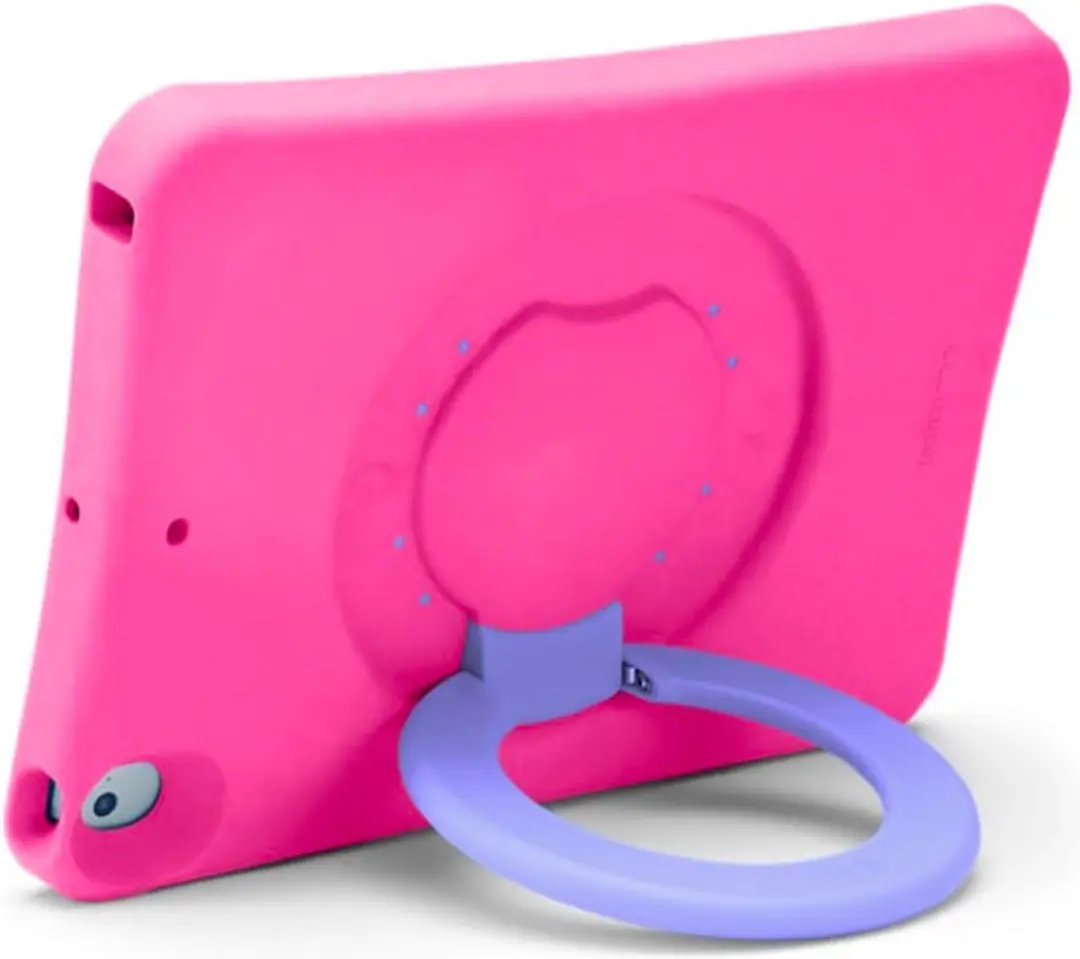 Tech21 Evo Play iPad Mini 4 (2015) roze