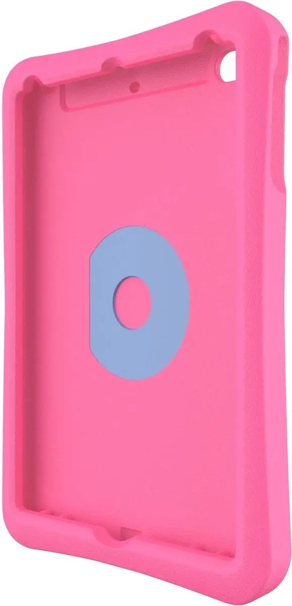 Tech21 Evo Play iPad Mini 4 (2015) roze