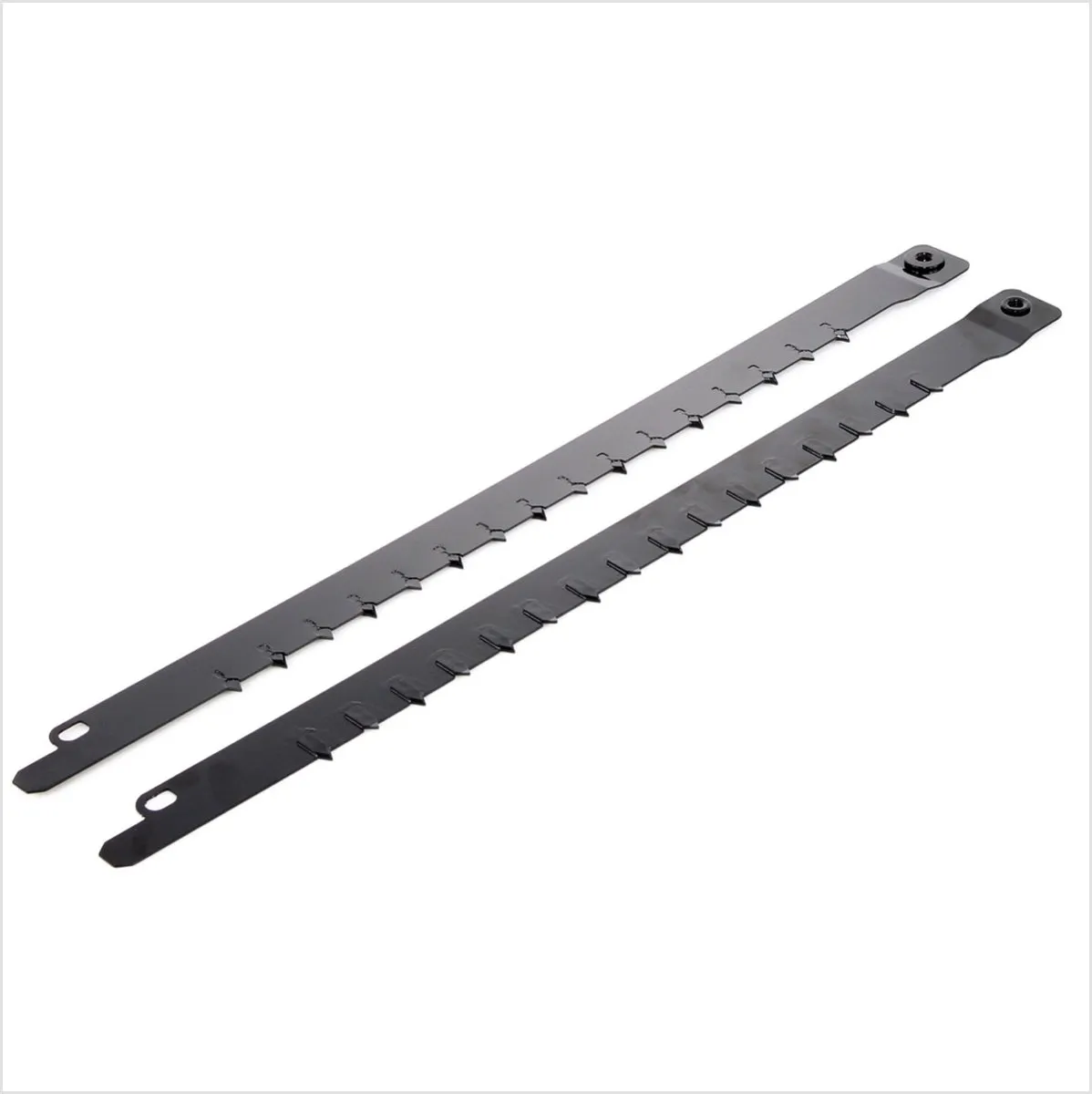 DeWalt DT99590 XR Alleszaagblad 295mm Beton