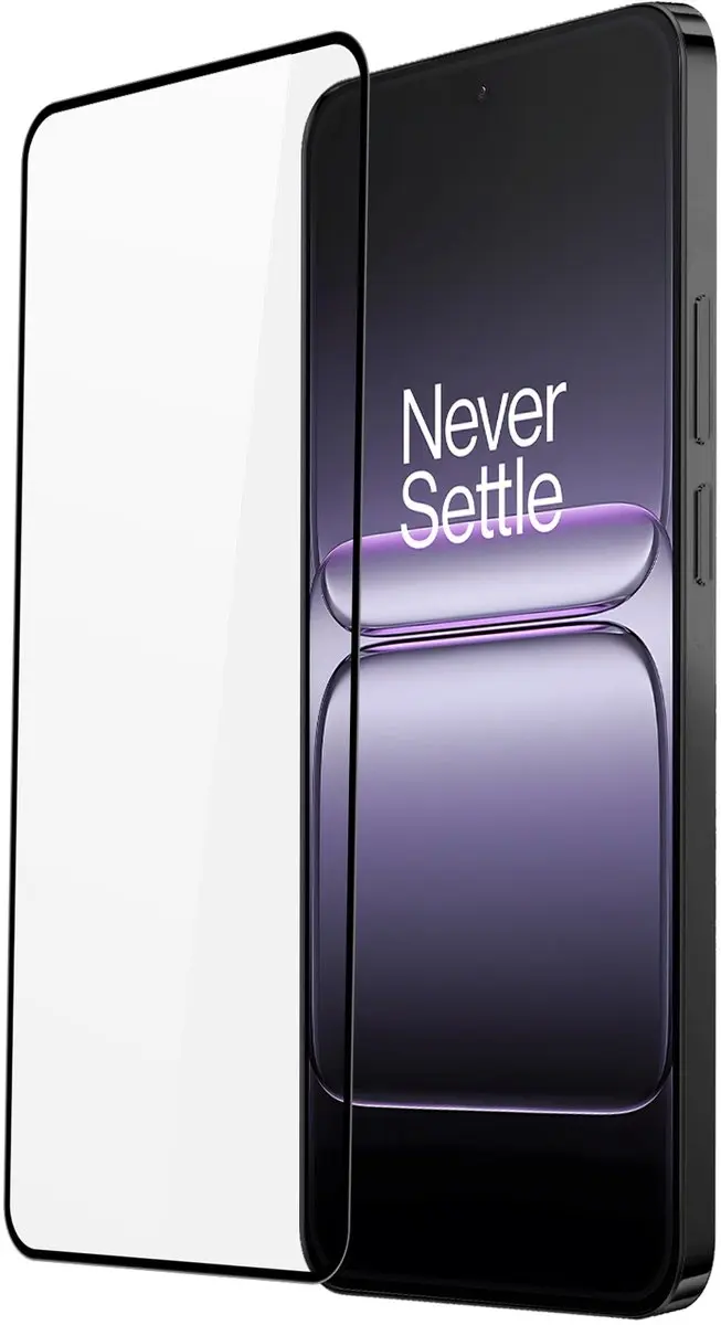 Dux Ducis Screen Protector OnePlus Nord 5