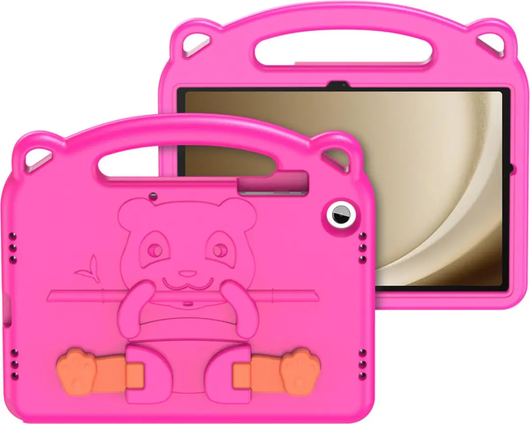 Dux Ducis Panda Series SH00078597 Tablethoes