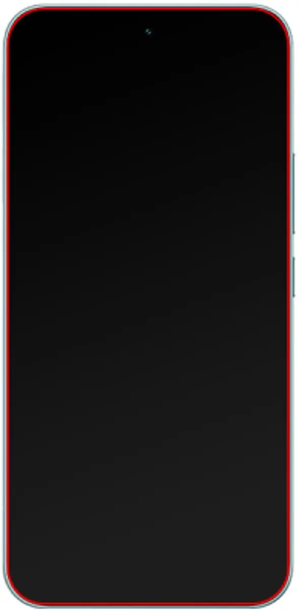 Mobilize Screenprotector Xiaomi Redmi Note 15 Pro+ - Case Friendly
