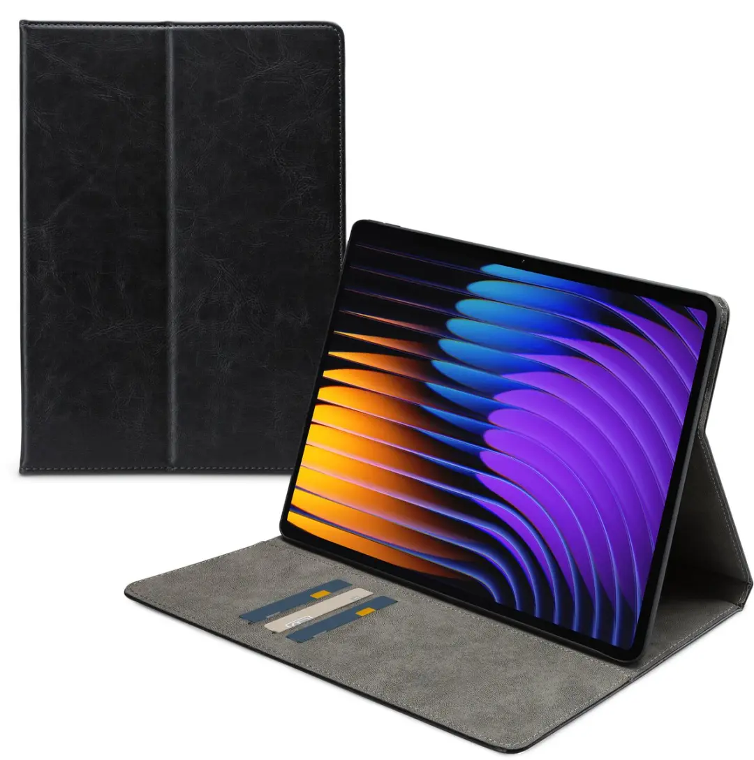 Mobilize Premium Folio Xiaomi Pad 7 Tablethoes