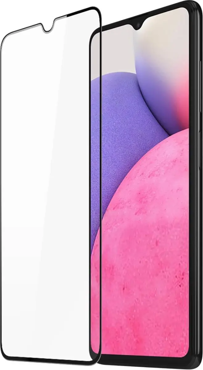 Dux Ducis Screen Protector Samsung Galaxy A33